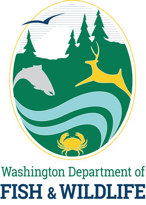 Department of Fish and Wildlife Resources .